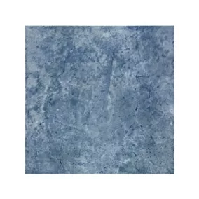 Zala-Duna 30x30 ms. 1,53m2/doboz 42doboz/raklap ZRF188