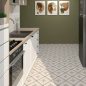 Zala-Cementino 30x30 ms 1,53m2/doboz 42doboz/raklap ZGD32102