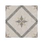 Zala-Cementino 30x30 ms 1,53m2/doboz 42doboz/raklap ZGD32102
