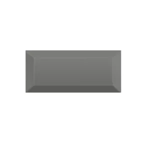   Golden-Metrotiles-Plane-Dark-grey 10x20cm 0,88m2/doboz 84doboz/raklap 