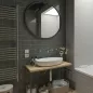   Golden-Metrotiles-Plane-Dark-grey 10x20cm 0,88m2/doboz 84doboz/raklap 