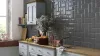 Golden-Metrotiles-Plane-Dark-grey 10x20cm 0,88m2/doboz 84doboz/raklap 