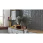   Golden-Metrotiles-Plane-Dark-grey 10x20cm 0,88m2/doboz 84doboz/raklap 