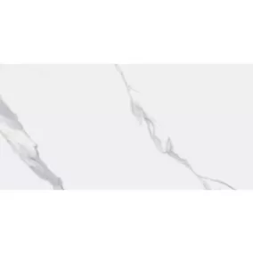   Golden-Marmo-modena-white 30x60cm 1,44m2/doboz 32doboz/raklap MM0051