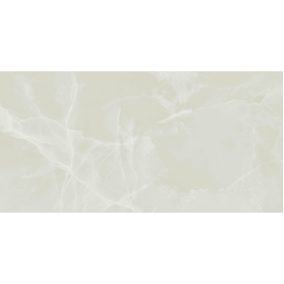   Golden-Elegante-Beige 30x60cm 1,44m2/doboz 32doboz/raklap EL1051 