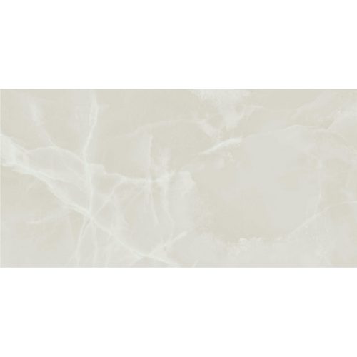 Golden-Elegante-Beige 30x60cm 1,44m2/doboz 32doboz/raklap EL1051 