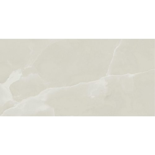Golden-Elegante-Beige 30x60cm 1,44m2/doboz 32doboz/raklap EL1051 