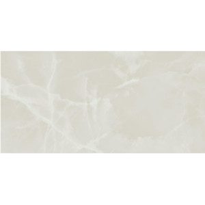 Golden-Elegante-Beige 30x60cm 1,44m2/doboz 32doboz/raklap EL1051 