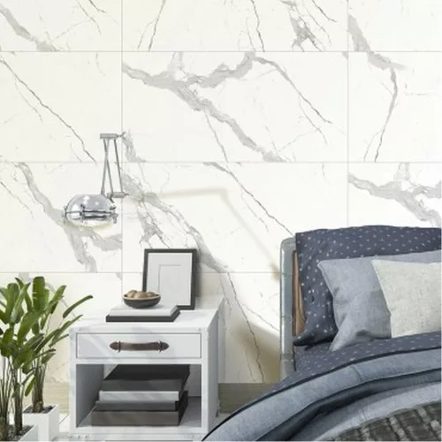 Royal Statuario 60x120