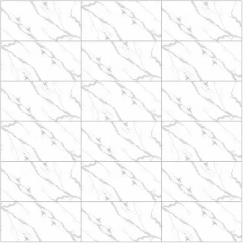 Royal Statuario 60x120