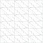 Royal Statuario 60x120