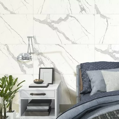 Nextile-Royal-Statuario I.o 30X60 0,9m2/doboz 64doboz/raklap