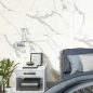 Nextile-Royal-Statuario I.o 30X60 0,9m2/doboz 64doboz/raklap