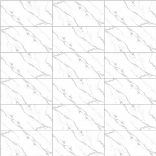 Nextile-Royal-Statuario I.o 30X60 0,9m2/doboz 64doboz/raklap