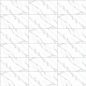 Nextile-Royal-Statuario I.o 30X60 0,9m2/doboz 64doboz/raklap
