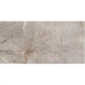 Belgium-Grey-Glossy-ret. I.o 60x120 1,44m2/doboz 30doboz/raklap