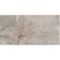 Belgium-Grey-Glossy-ret. I.o 60x120 1,44m2/doboz 30doboz/raklap
