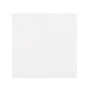 Zala-Carneval-Modul 20x20 1m2/doboz 96/raklap ZBR502