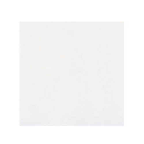 Zala-Carneval-Modul 20x20 1m2/doboz 96/raklap ZBR502