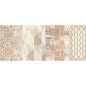 Kreta-Beige-Dc-Geometric I.o 1,35m2/doboz 32doboz/raklap