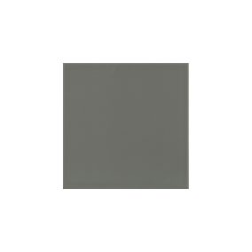 Spektrum-Antr-Szürke matt 20x20 MS 1m2/doboz 96doboz/raklap