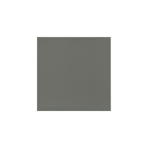 Spektrum-Antr-Szürke matt 20x20 MS 1m2/doboz 96doboz/raklap