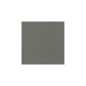 Spektrum-Antr-Szürke matt 20x20 MS 1m2/doboz 96doboz/raklap