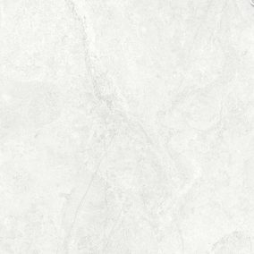 French Stone White 60x60