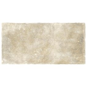 Forum-Beige 40x80x2cm  MS 0,64m2/doboz 24 doboz/raklap