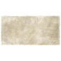 Forum-Beige 40x80x2cm MS 0,64m2/doboz 24 doboz/raklap