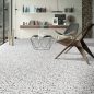 Gorenje-Venice-White 33x33 I.o 1,33m2/doboz 48 doboz/raklap