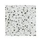 Gorenje-Venice-White 33x33 I.o 1,33m2/doboz 48 doboz/raklap