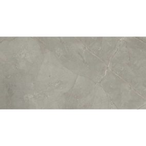 Pure-Grey 30x60 7mm I.o 1,62m2/doboz 40 doboz/raklap