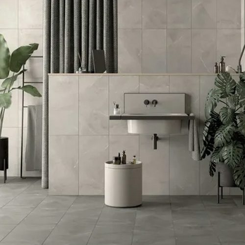 Pure-Grey 30x60 7mm I.o 1,62m2/doboz 40 doboz/raklap