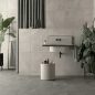 Pure-Grey 30x60 7mm I.o 1,62m2/doboz 40 doboz/raklap