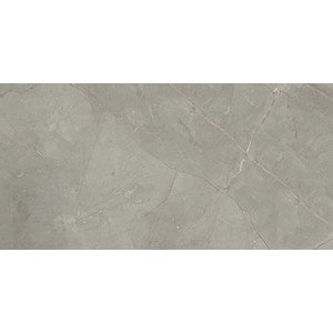 Pure-Grey 30x60 7mm I.o 1,62m2/doboz 40 doboz/raklap