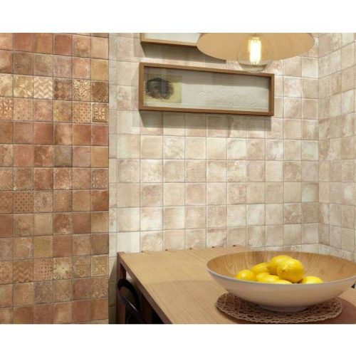 Antique-Cuero Ms. 20x60 1,44m2/doboz