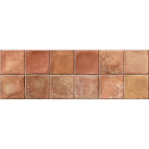 Antique-Cuero Ms. 20x60 1,44m2/doboz