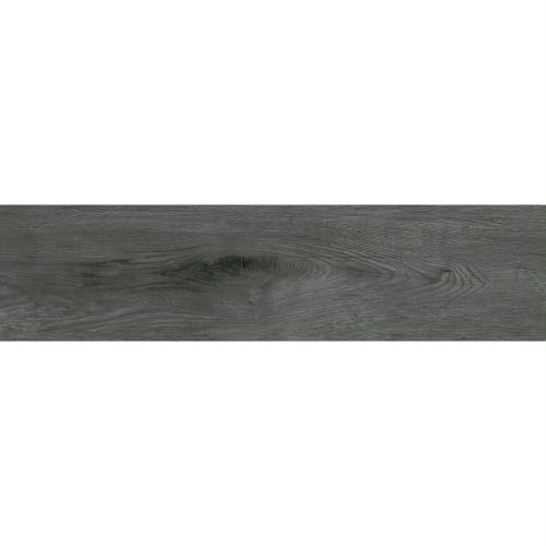 Scandinavia grey 15,5x62cm