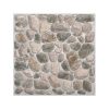 Golden-Sea-Stone-mix 30x30 1,35m2/doboz 46doboz/raklap S16730