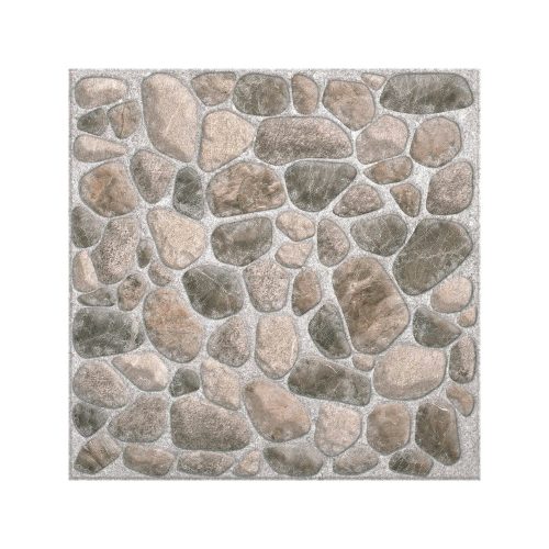 Golden-Sea-Stone-mix 30x30 1,35m2/doboz 46doboz/raklap S16730