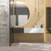Golden-Sea-Stone-mix 30x30 1,35m2/doboz 46doboz/raklap S16730