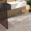 Golden-Sea-Stone-mix 30x30 1,35m2/doboz 46doboz/raklap S16730