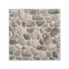 Golden-Sea-Stone-mix 30x30 1,35m2/doboz 46doboz/raklap S16730