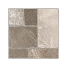   Golden-Stone-Brick-light-beige 30x30 1,35m2/doboz 46doboz/raklap SBV730
