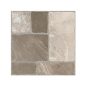 Golden-Stone-Brick-light-beige 30x30 1,35m2/doboz 46doboz/raklap SBV730