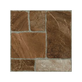   Golden-Stone-Brick-terracotta 30x30 1,35m2/doboz 46doboz/raklap SBK730 