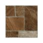Golden-Stone-Brick-terracotta 30x30 1,35m2/doboz 46doboz/raklap SBK730