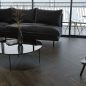 Golden-Kronewald-brown 15x60 1,26m2/doboz 50doboz/raklap 977920