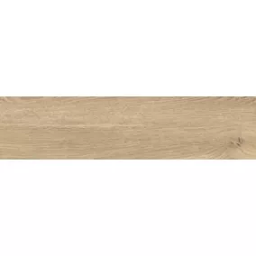   Golden-Kronewald-dark-beige 15x60 1,26m2/doboz 50doboz/raklap 97H920